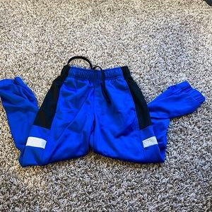 Athletic Works Boys Joggers